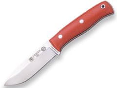 Joker nůž Joker CN111-K