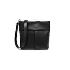 Vuch Dámská crossbody kabelka Anila Black