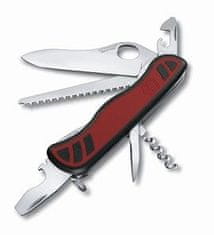 Victorinox nůž Victorinox ForesterOneHand