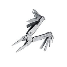 LEATHERMAN SUPER TOOL 300 box-831148