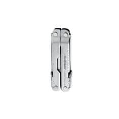 LEATHERMAN SUPER TOOL 300 box-831148