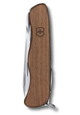 Victorinox nůž Forester Wood