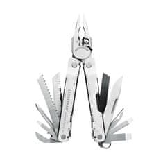 LEATHERMAN SUPER TOOL 300 box-831148