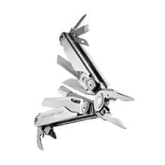 LEATHERMAN SURGE 830165