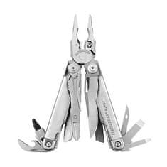 LEATHERMAN SURGE 830165