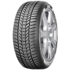 Sava 205/55R16 94H SAVA ESKIMO HP 2