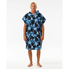 Rip Curl poncho RIP CURL Combo Hooded BLUE YONDER One Size