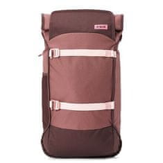Aevor batoh AEVOR Trippack Raw Ruby One Size