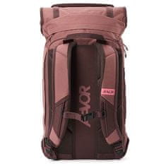 Aevor batoh AEVOR Trippack Raw Ruby One Size