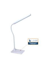 Velamp Stolní lampa 6W TL1606B s dotykovým spínačem