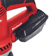 Einhell Excentrická bruska EINHELL TE-RS 40 E EH4462000