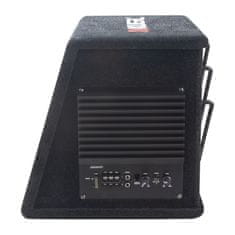 KUERL těžký aktivní subwooferový box 10, 150W (SP-AB05)