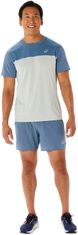 Asics Asics CORE 2-N-1 7IN SHORT, velikost: M