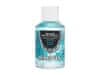 120ml anise mint concentrated mouthwash, ústní voda