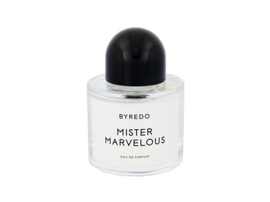 Byredo 100ml mister marvelous, parfémovaná voda