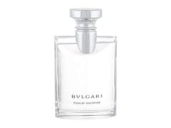 Bvlgari 100ml pour homme, toaletní voda