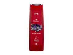 Old Spice 400ml nightpanther, sprchový gel