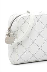 Tamaris Dámská crossbody kabelka Anastasia 30101.303