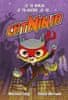 Cody Matthew: Cat Ninja