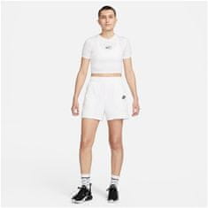 Nike Nike W NSW AIR FLC SHORT W, velikost: L