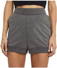 Nike Nike YOGA FRENCH TERRY SHORTS W, velikost: S