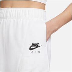 Nike Nike W NSW AIR FLC SHORT W, velikost: XS