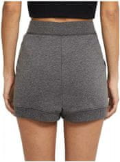 Nike Nike YOGA FRENCH TERRY SHORTS W, velikost: M