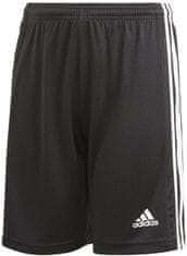 Adidas adidas SQUAD 21 SHO K, velikost: 152 cm