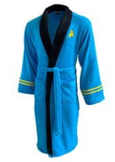 Grooters EPEE Merch - Groovy Župan Star Trek unisex - Spock