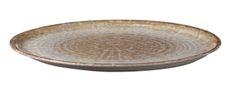 Hendi Pizza talíř Kréta, HENDI, 330mm - 769911