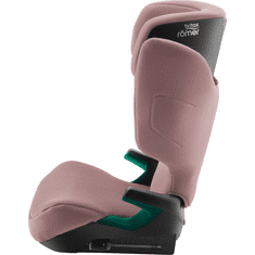 Britax Römer Autosedačka Discovery Plus 2 2024 Dusty Rose