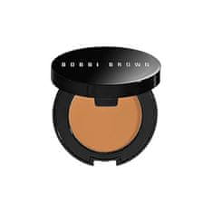 Bobbi Brown Krémový korektor (Creamy Corrector) 1,4 g (Odstín Light Bisque)