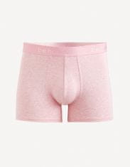 Celio Boxerky Binormal L