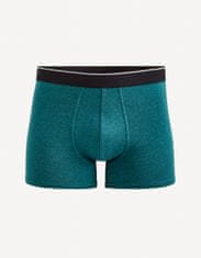 Celio Boxerky Mike XL