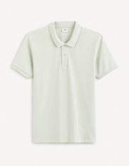 Celio Polo tričko pigue Teone XL