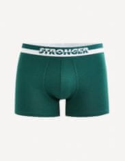 Celio Boxerky Gibostrong L