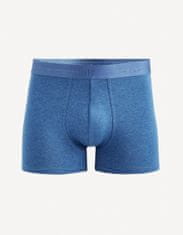 Celio Boxerky Binormal XXL