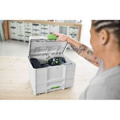 Festool 577766 SYS3 - COMBI M 287