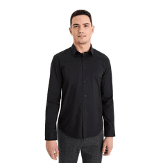 Celio Košile Masantalrg regular CELIO_1130430 XL