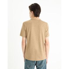 Celio Tričko henley Cegeti CELIO_1140288 S