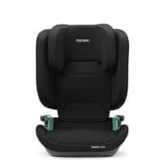 RECARO MONZA CFX I-Size100-150cm 2023 Melbourne Black