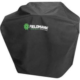 Fieldmann Fieldmann FZG 9050 Obal na gril