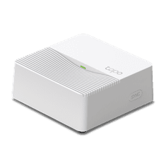 TP-Link Tapo H200 Smart IoT Hub se zvonkem