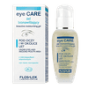 FLOS-LEK Floslek Eye Care Bio-Moisturising Gel s mikrokapslemi vyhlazující vrásky