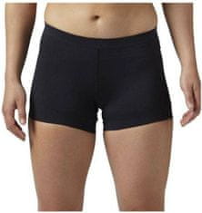 Reebok Reebok CROSSFIT RC COMP BOOTIE SHORT W, velikost: XS