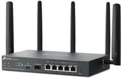 TP-Link ER706W-4G