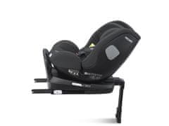 RECARO Salia 125 i-Size Fibre 2023 Black