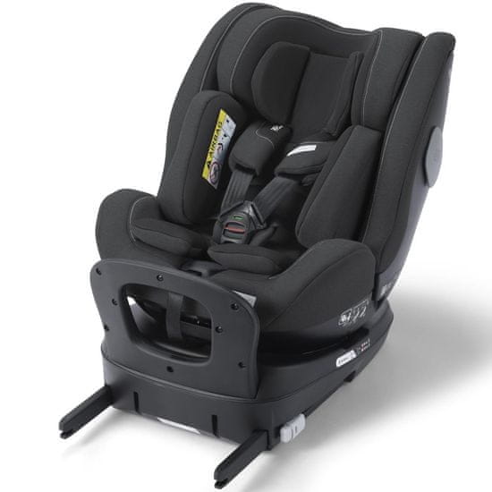 RECARO Salia 125 i-Size