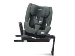 RECARO Salia 125 KID i-Size Mineral 2023 Green - rozbaleno