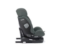 RECARO Salia 125 KID i-Size Mineral 2023 Green - rozbaleno